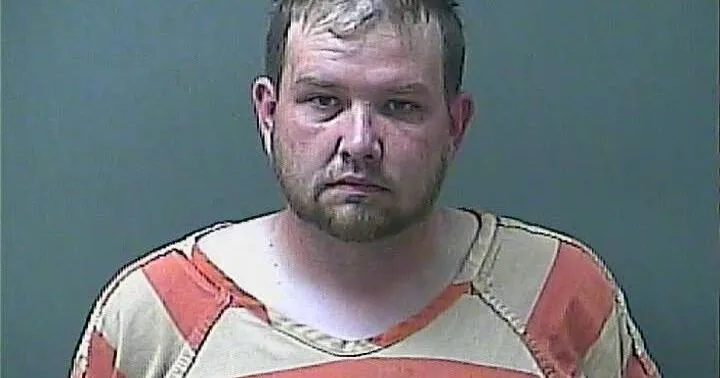 Westville man charged with murder in connection to shooting death