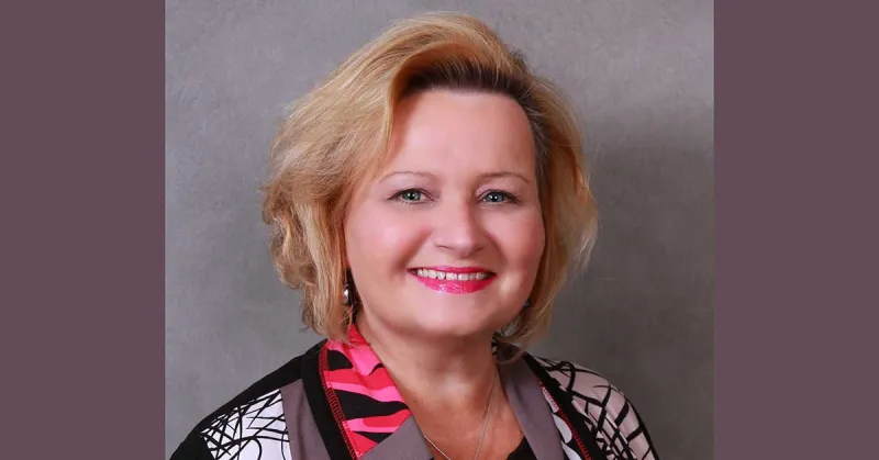 Longtime St. Mary Medical Center CEO to retire