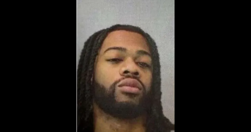 Illinois man charged with murder in connection with Lansing shooting death of Highland man