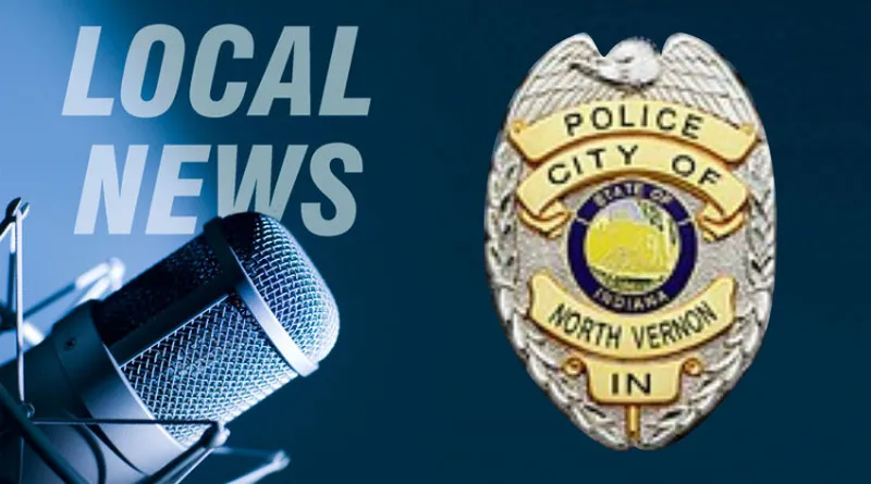 North Vernon employee facing charges after fight at business