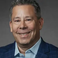 Region financial advisor named to Forbes list