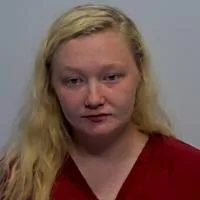 Driver crashing with kids along I-94 had smoked pot an hour earlier, cops say