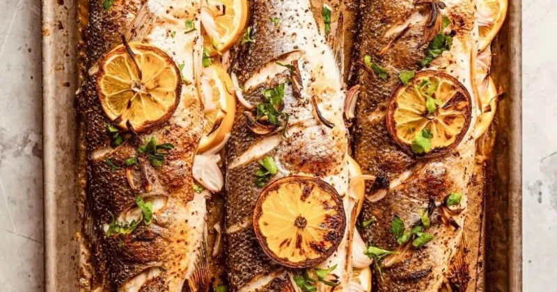 Underground Lebanese restaurant now taking reservations for limited seats at table
