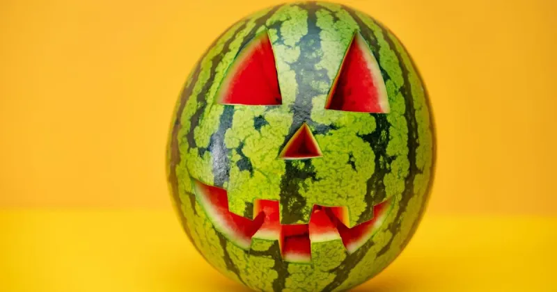 Ready for Summerween? Redditors Share Budget-Friendly Tips