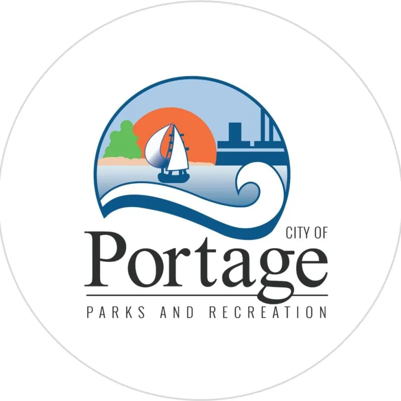 Mayor Bonta gives update on Portage Trails system
