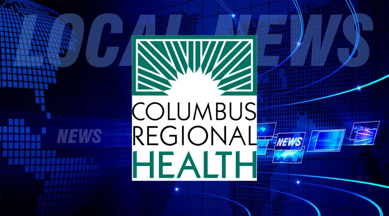 CRH treatment center to find new owners