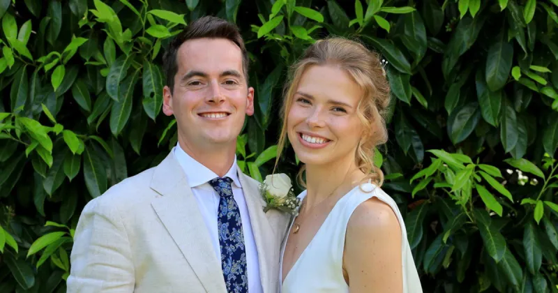 Man's numbness on right side of body was sign of deadly brain tumor