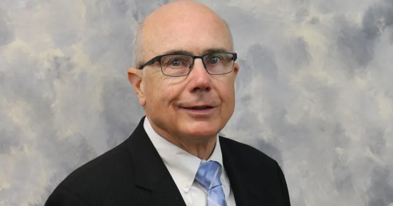 Franciscan Alliance CEO stepping down