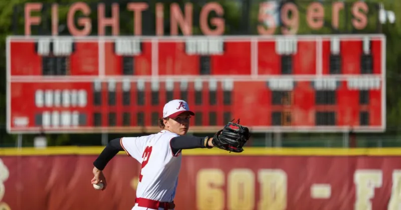 Friday's most-read stories: Identity theft, Bears stadium, baseball state finals