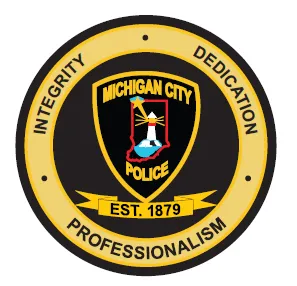 MCPD share reminder of animal ownership ordinances and pet responsibilities