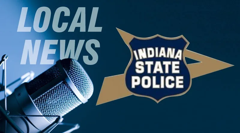 Troopers Bartholomew County enforcement efforts leads to arrests, citations