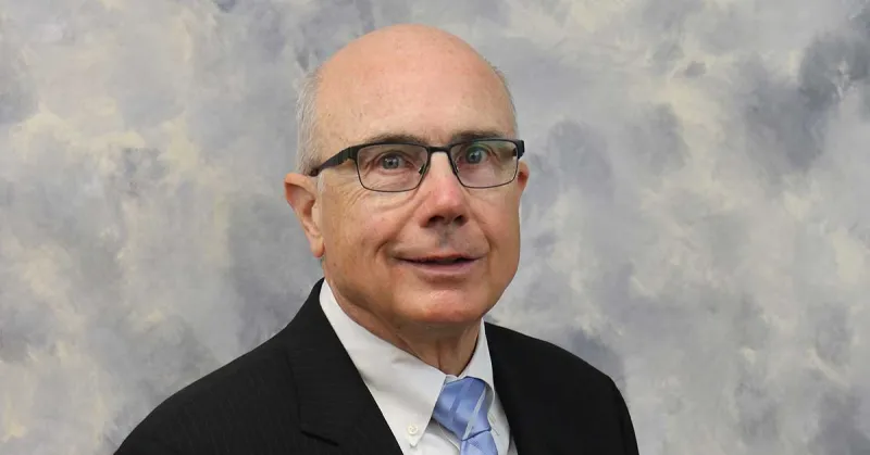 Franciscan Alliance CEO will step down at end of 2026
