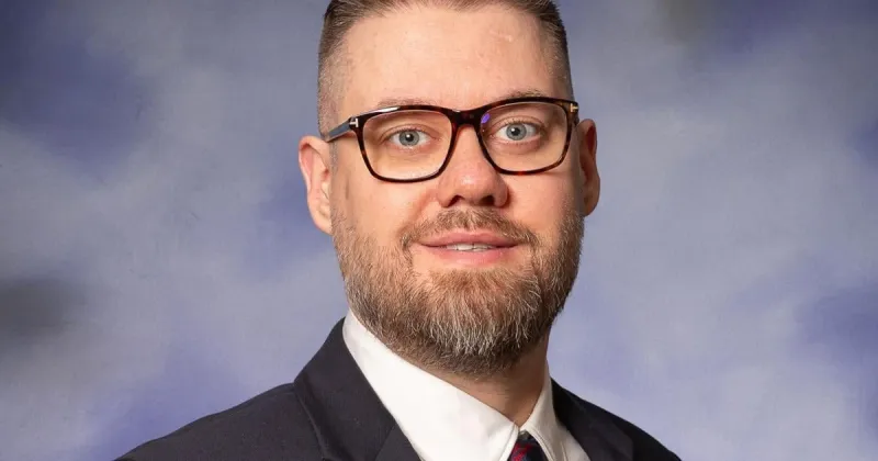 Former Philadelphia Eagles and Flyers physician joins Franciscan Health Network