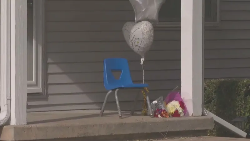 Hearing for teen accused in double homicide; judge to rule Friday on move to adult court