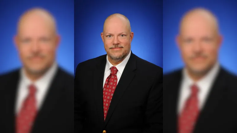 Governor Mike Braun appoints new chairman of the IURC