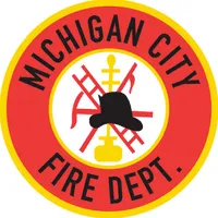 The latest from the Michigan City Fire Department about a possible drowning (ONGOING)
