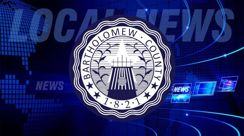 County to spend over $1 million for new emergency communications