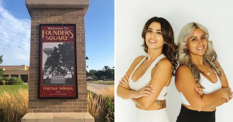 Hot Body Pilates to host Portage fitness festival in July