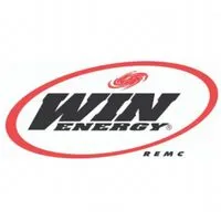 WIN Energy Operation Round-UP Benefits Five More Groups