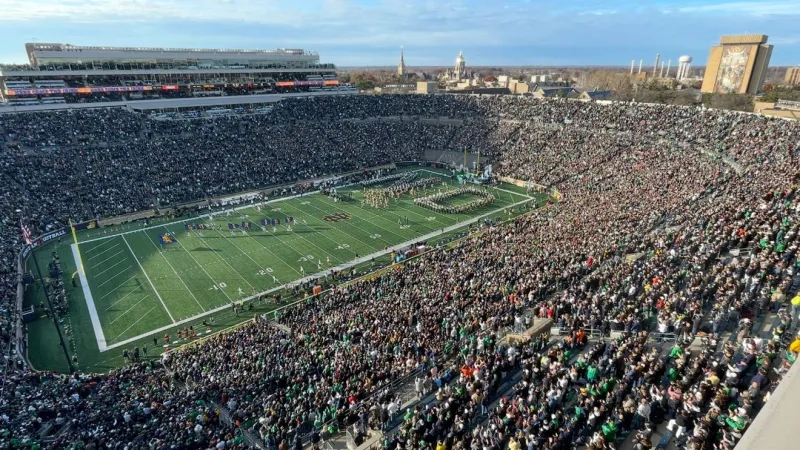 NCAA changes eligibility rules: What it means for transfers, rosters and playing time