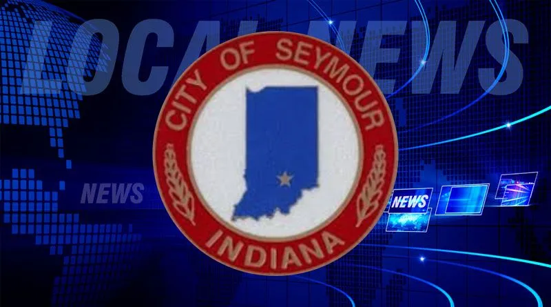 Seymour Hosting Free Community Movie Night this Weekend