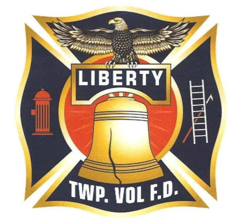Work-Based Learning Supportive Services Grant Supports Firefighter Training