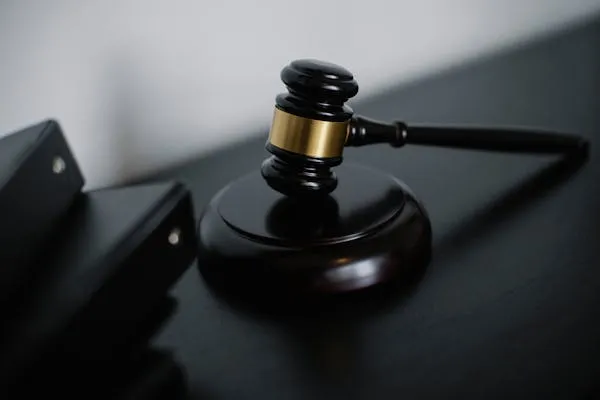 Knox County Jury Convicts Man for 27th Time