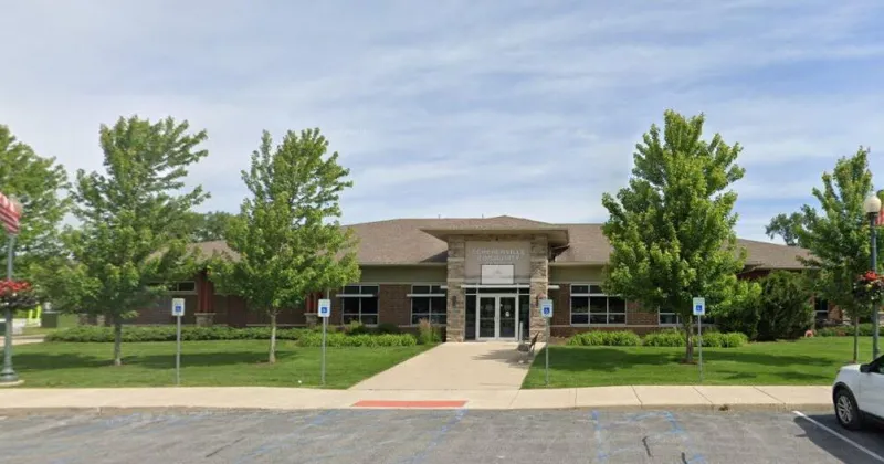 Franciscan and Schererville parks department offering Summer Health Series