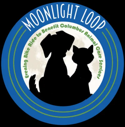Moonlight Loop Registration Fee Going Up July 1st