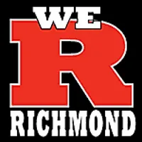 RCS SETS SPECIAL MEETING FOR PROPOSED RIFs