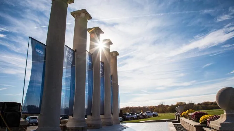 Sycamores unveil 2026 cross country schedule