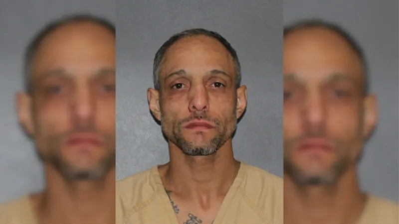 Greencastle man charged with leading officers on 100+ mph pursuit