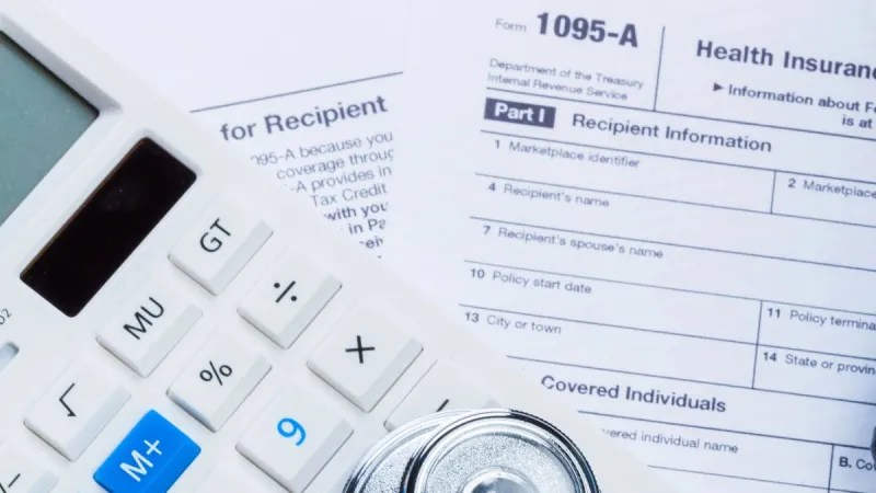 Hospital Price Transparency