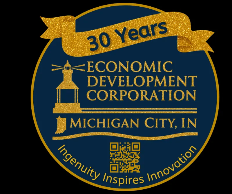EDCMC awards salute businesses, leaders