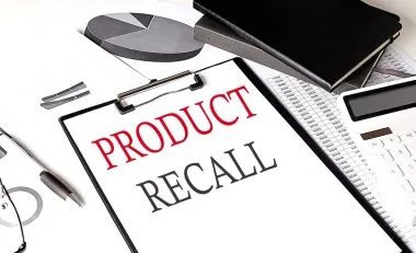 Utz Recalls Popular Chip Brands Over Salmonella Risk