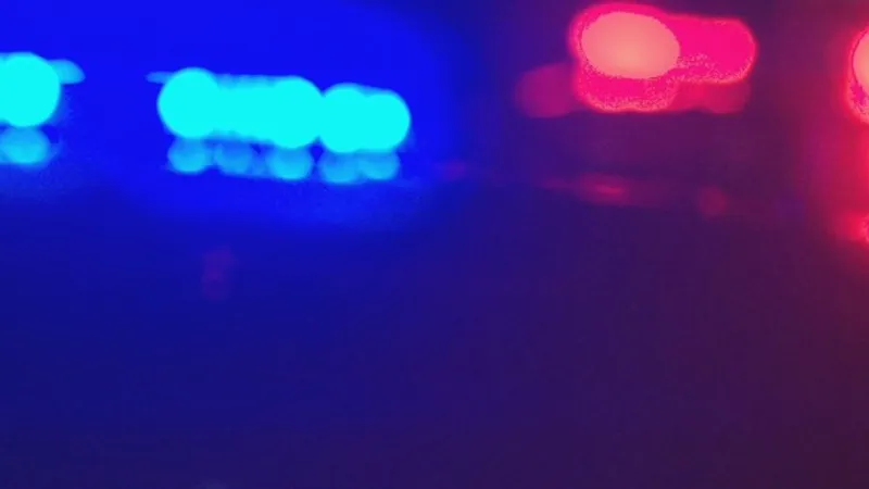 Man dead after head-on crash in Wanatah; drunk driving suspected
