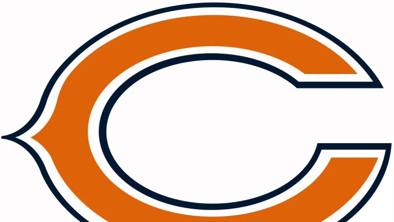 Braun: Bears Move to Indiana "Looks Good"