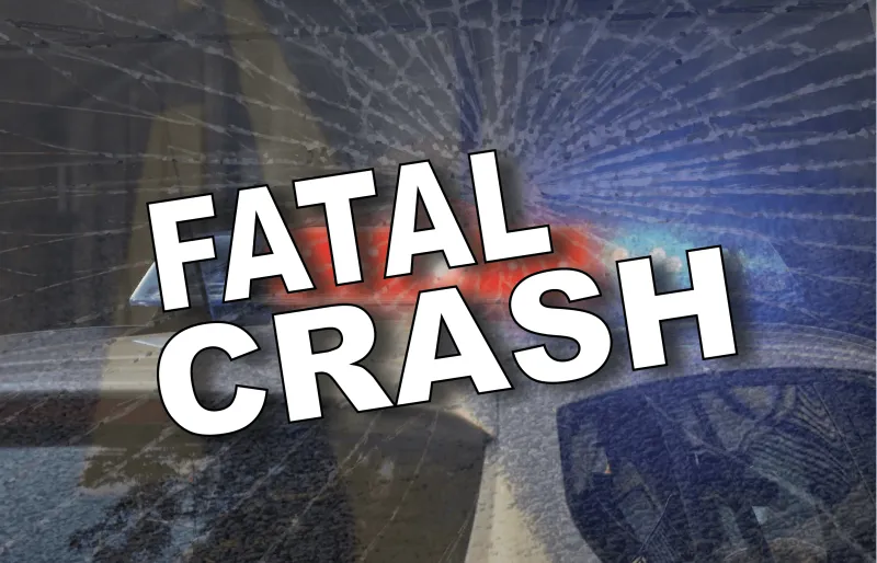 FRIENDS INDICATE SECOND VICTIM DIES AS RESULT OF DIRT BIKE COLLISION