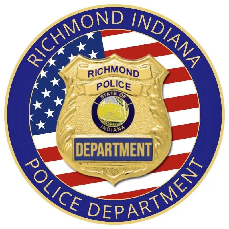 RPD SAYS POLICE PRESENCE WILL BE TRAINING EXERCISE