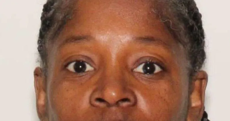 Merrillville police seek help locating missing woman last seen 2 weeks ago