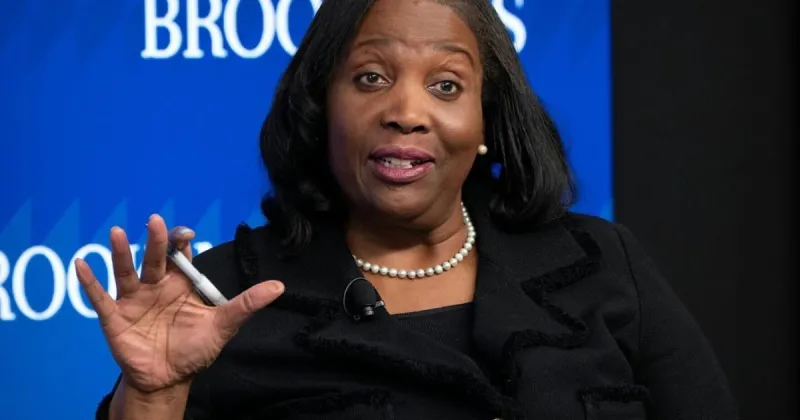 Federal Reserve independence secures an important, but not final, victory at US Supreme Court