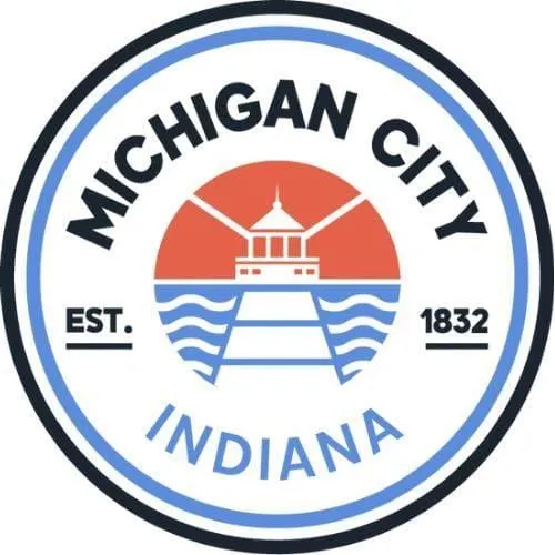 Cooling Centers available in Michigan City