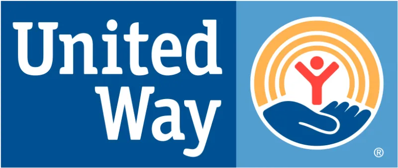 UWKC Considering Rent Assistance As a Homelessness Answer