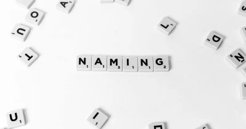 1 in 5 Americans judge others on first names alone