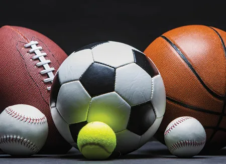 Pennville Soccer League tournament results