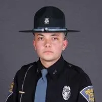 State trooper credited with saving man following chainsaw injury