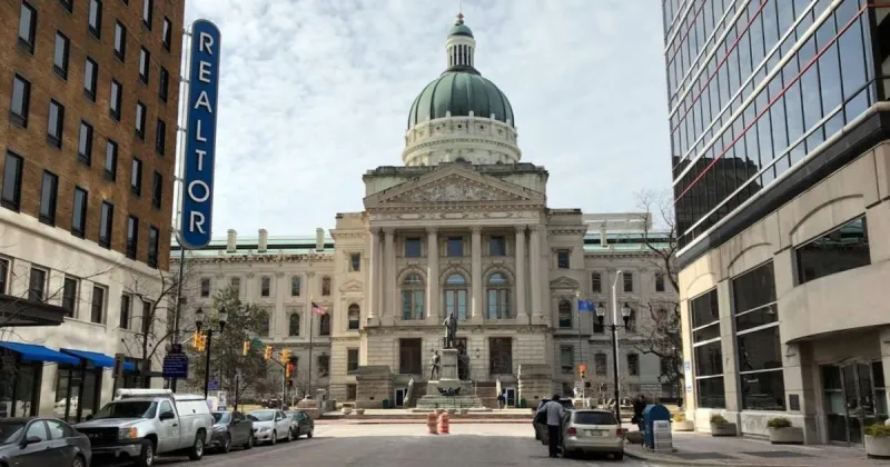 Monday's most-read stories: Bears stadium, new laws, local crime