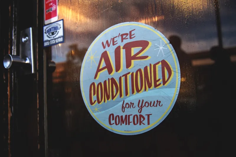 Warrick County Opens Cooling Centers During Extreme Heat
