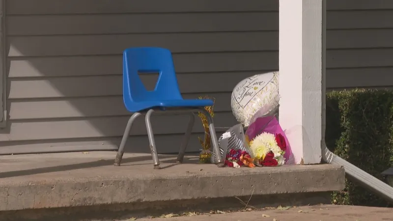 Breaking: Teen double homicide suspect in Michigan City moved to adult court