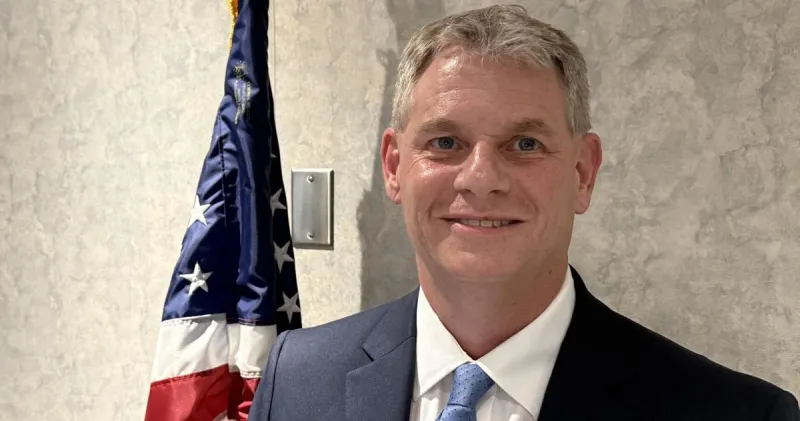 Valparaiso Community Schools approves new superintendent at Tuesday meeting
